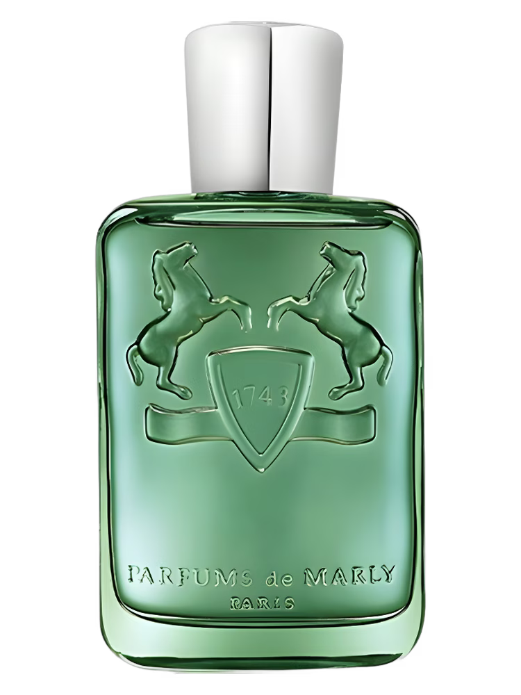 Parfums De Marly – Greenley