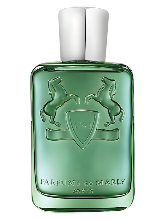 Parfums De Marly – Greenley