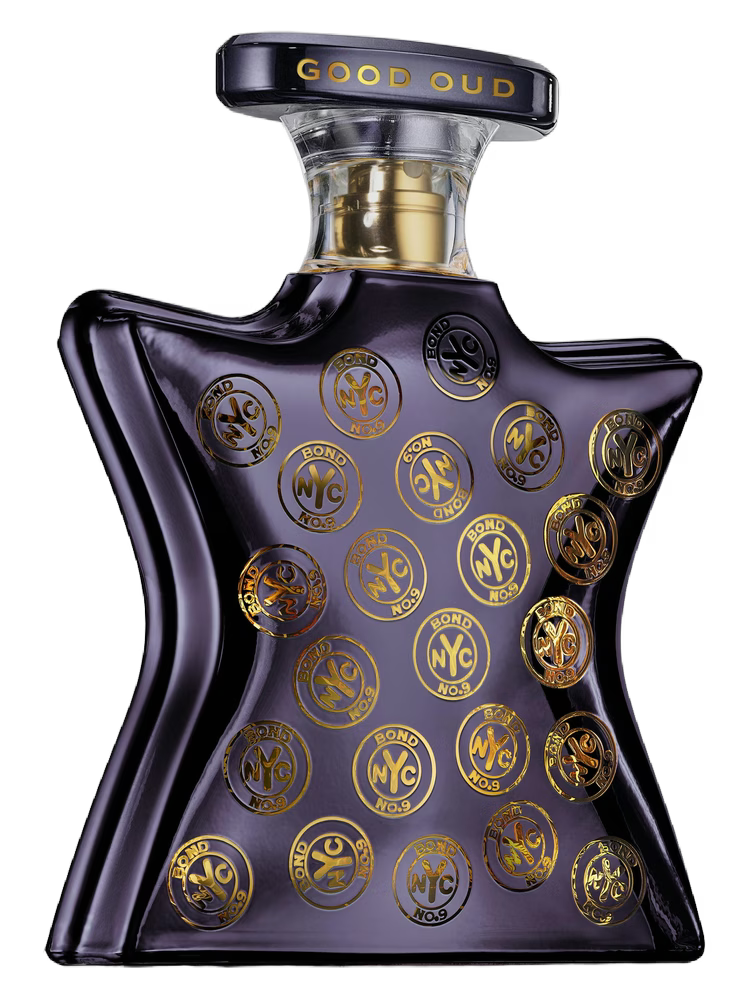 Bond No 9 - Good Oud