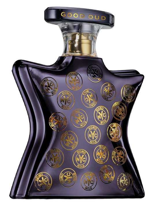 Bond No 9 - Good Oud