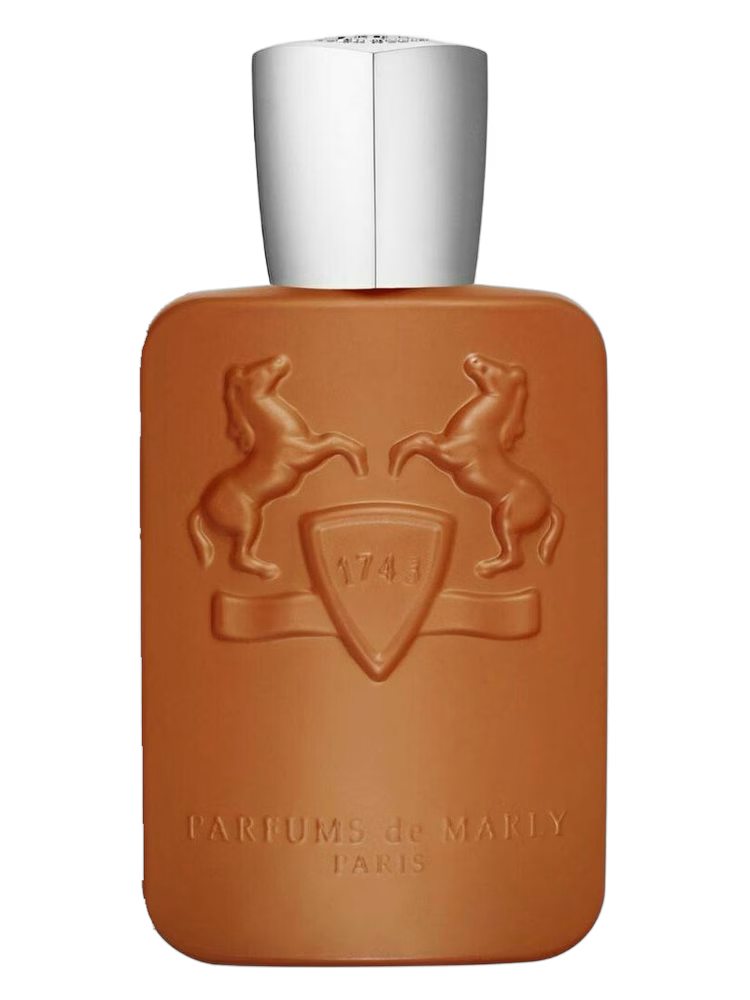 Parfums De Marly – Althair