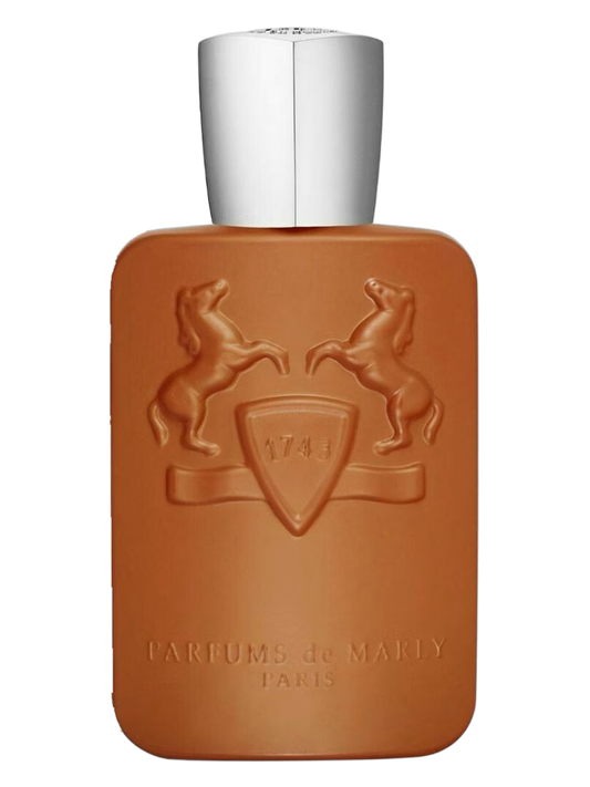 Parfums De Marly – Althair