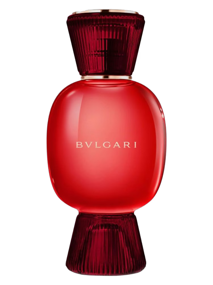 Bvlgari - Baciami