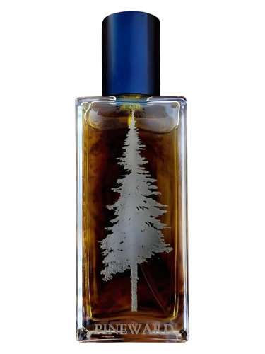 Pineward - Clemenpine