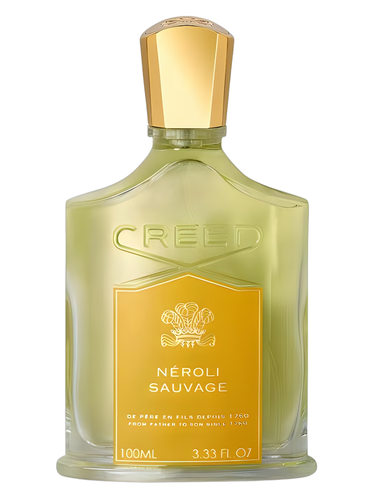 Creed - Neroli Sauvage