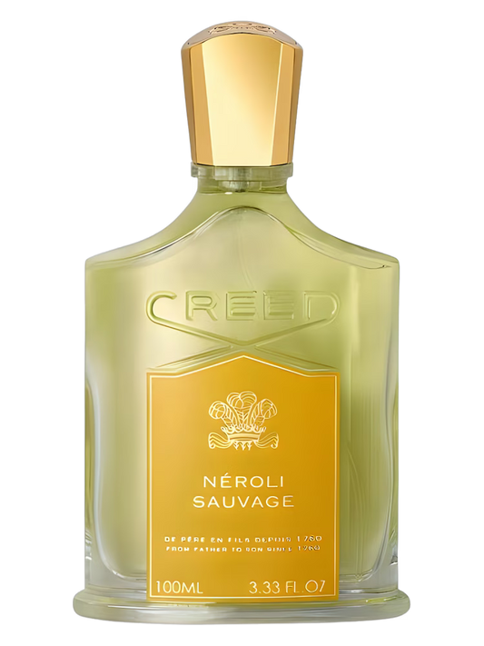 Creed - Neroli Sauvage