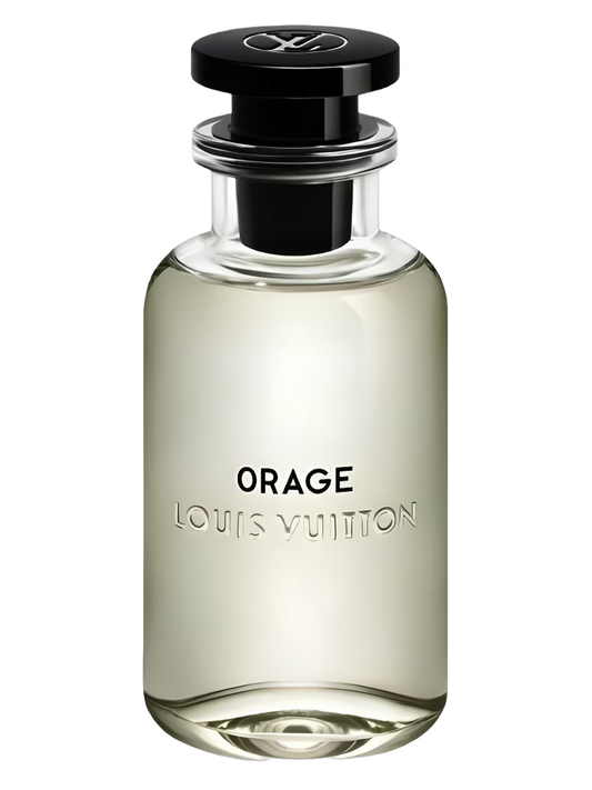 Louis Vuitton – Orage