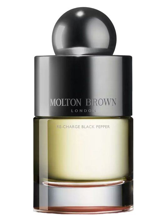Molton Brown - Re-Charge Black Pepper