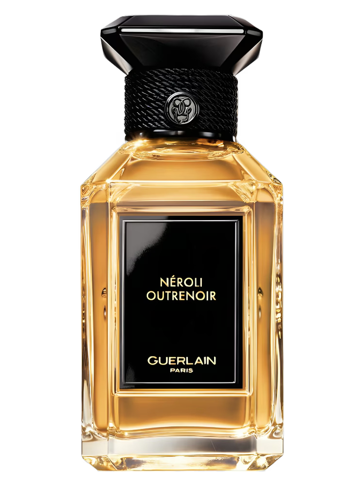 Guerlain – Neroli Outrenoir