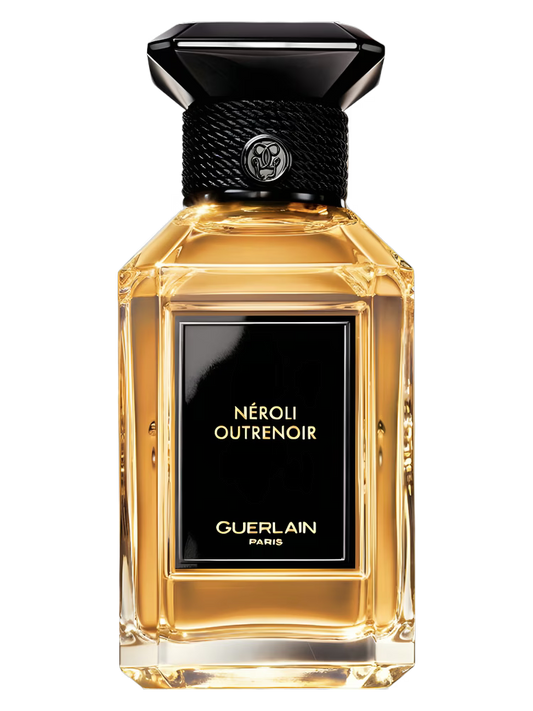 Guerlain – Neroli Outrenoir