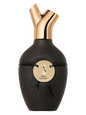 Scents of Wood - Vanilla in Bourbon