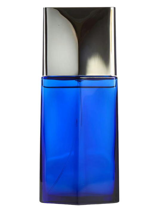 Issey Miyake - L'eau Bleue D'issey Pour Homme