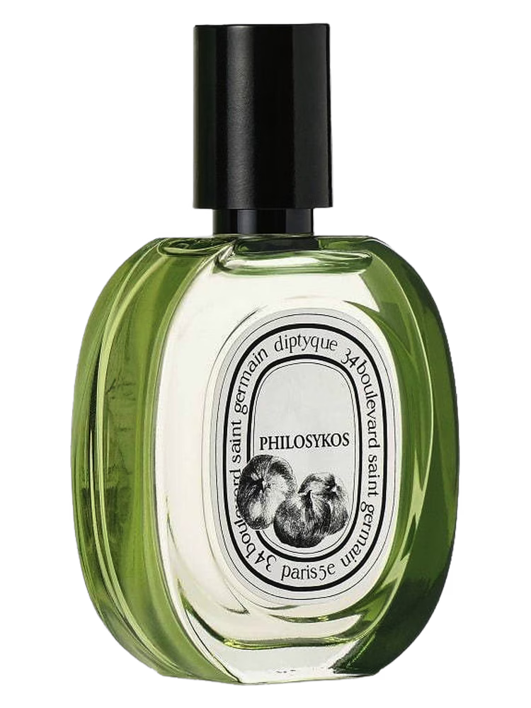Diptyque – Philosykos EDT