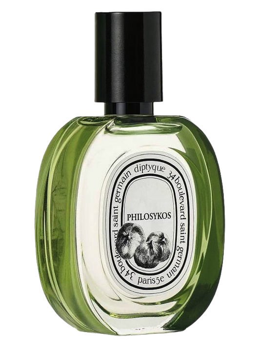Diptyque – Philosykos EDT