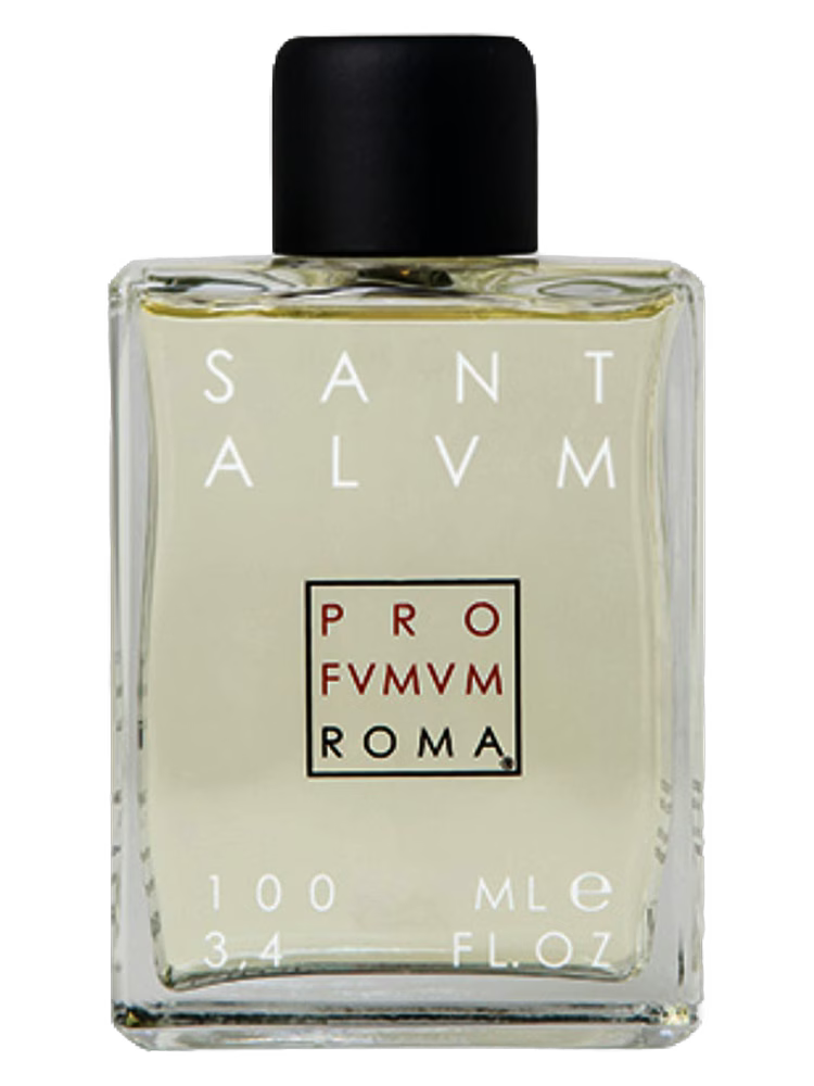 Profumum Roma - Santalum