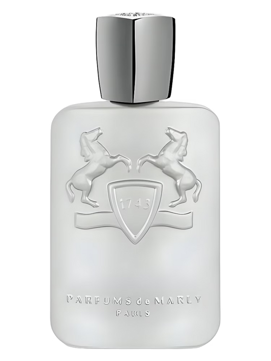 Parfums De Marly – Galloway
