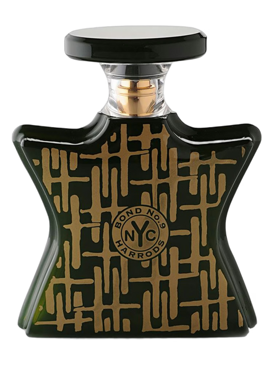 Bond No 9 - Harrods For Him (Harrods Exclusive)