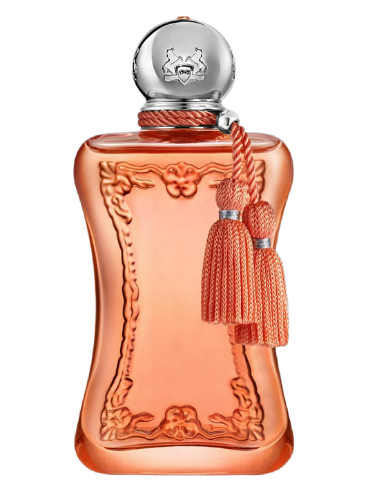 Parfums De Marley - Athénaïs