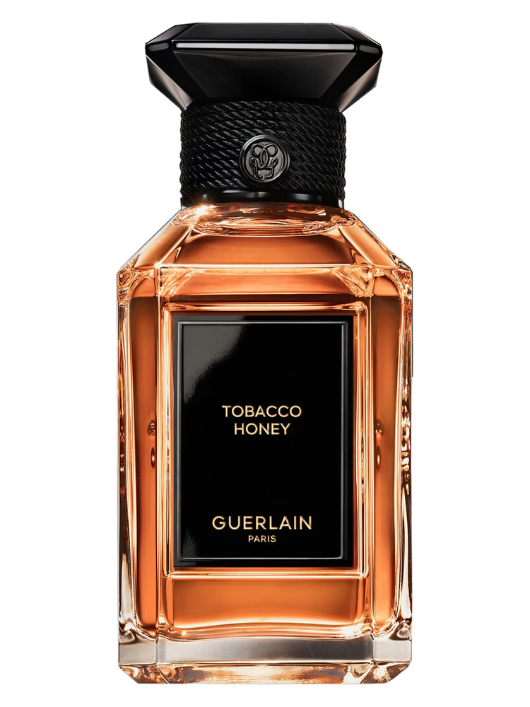 Guerlain – Tobacco Honey