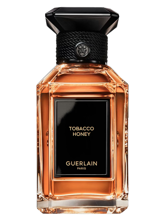 Guerlain – Tobacco Honey