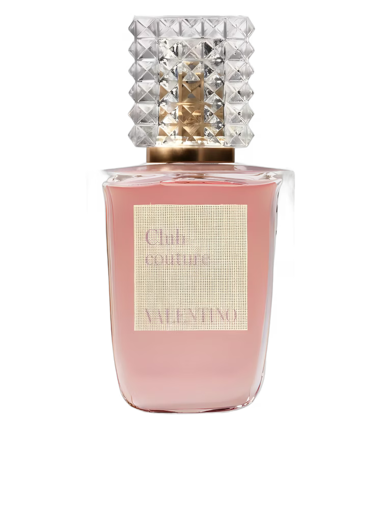 Valentino - Club Couture