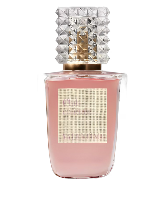 Valentino - Club Couture