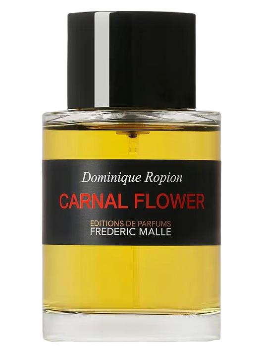 Frédéric Malle – Carnal Flower