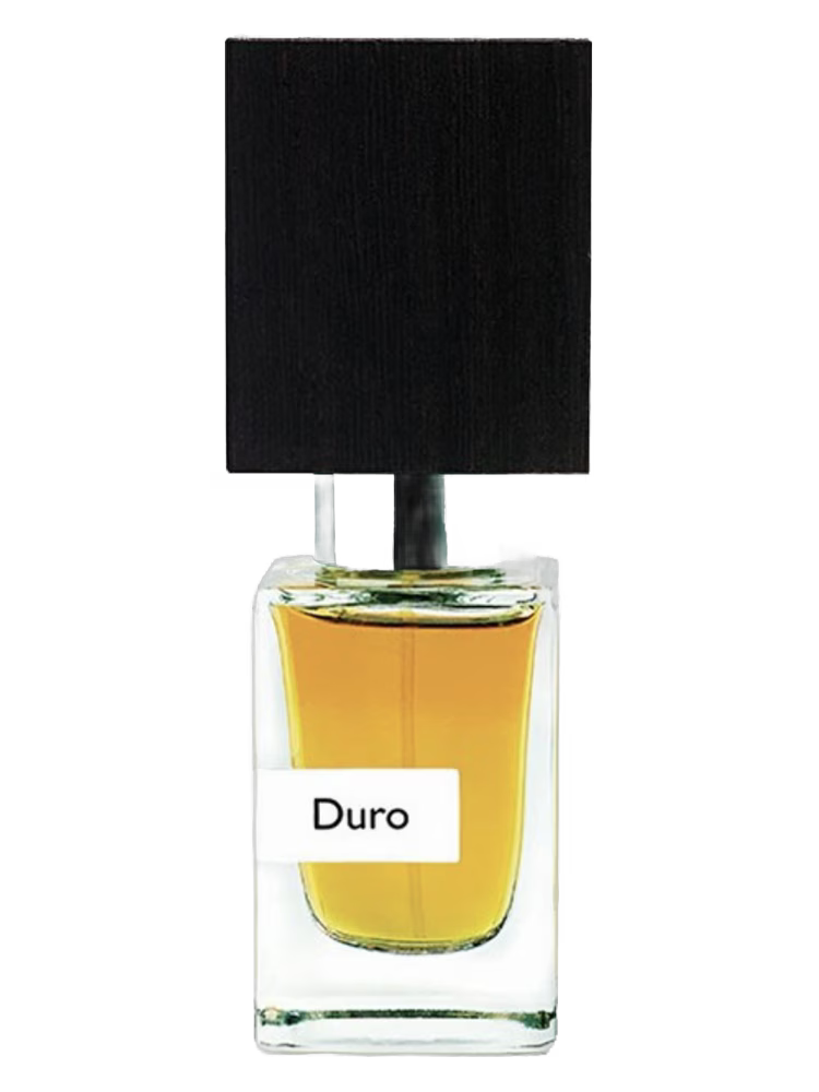 Nasomatto - Duro