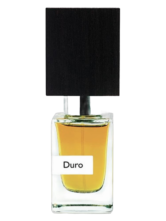 Nasomatto - Duro