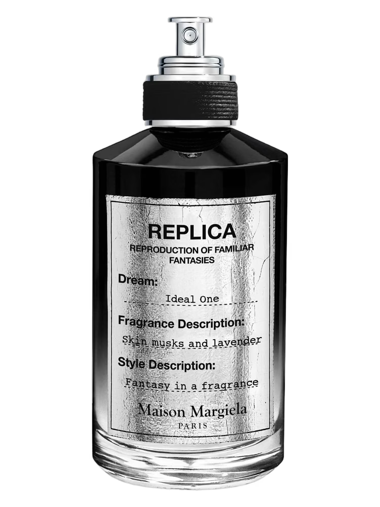 Maison Margiela - Ideal One