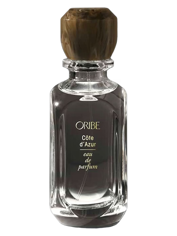 Oribe - Cote d'Azur EDP