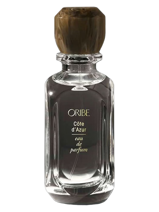 Oribe - Cote d'Azur EDP