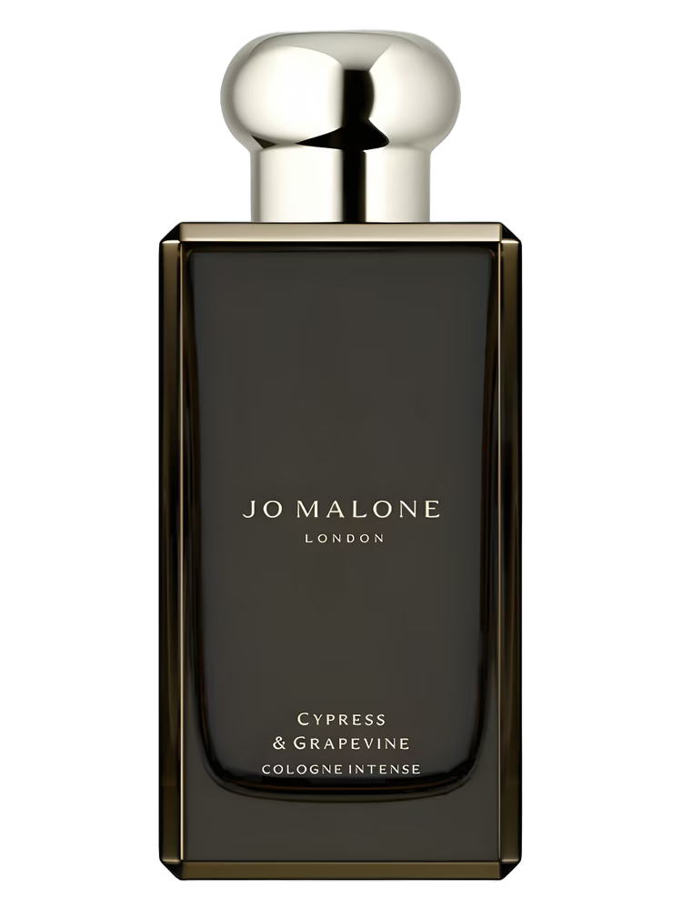Jo Malone - Cypress & Grapevine