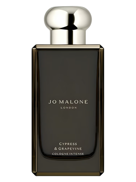 Jo Malone - Cypress & Grapevine