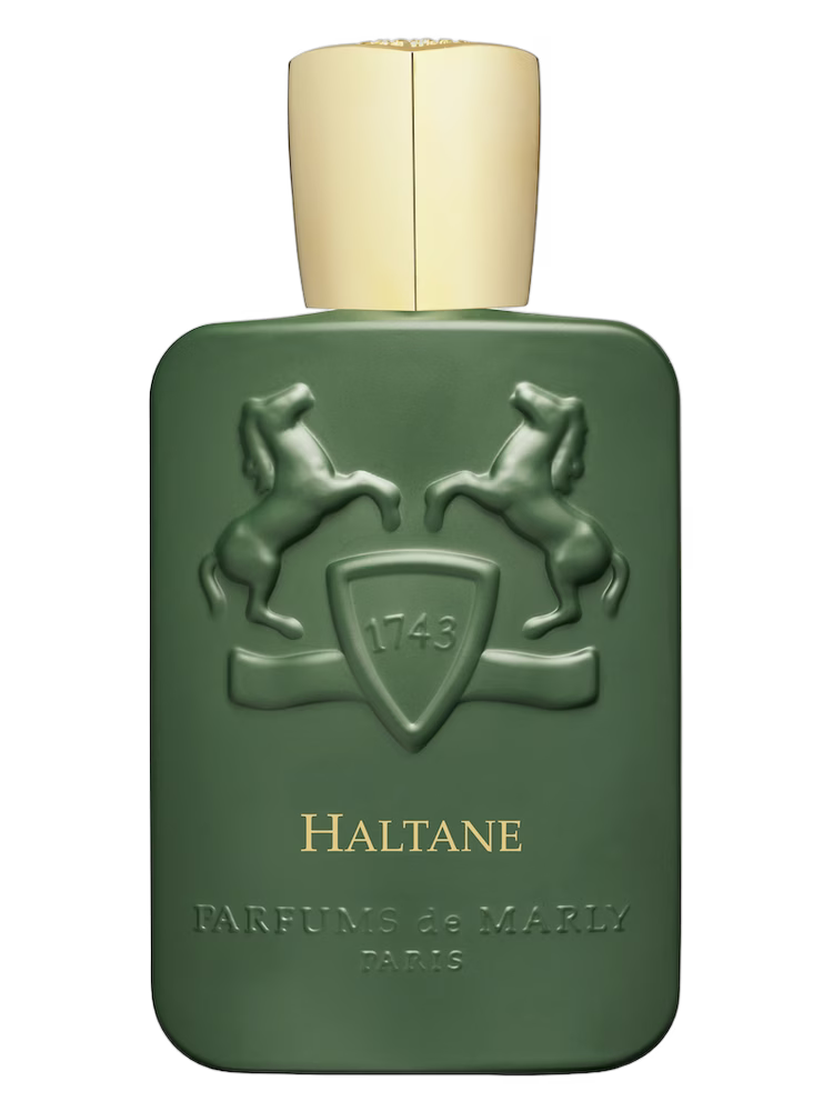 Parfums De Marly – Haltane