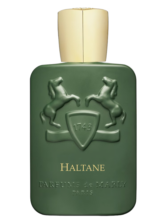 Parfums De Marly – Haltane
