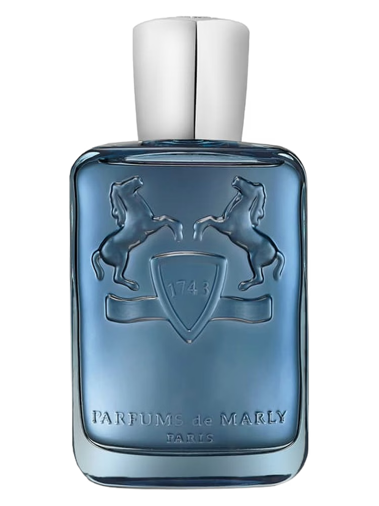 Parfums De Marly – Sedley