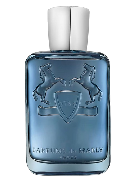 Parfums De Marly – Sedley