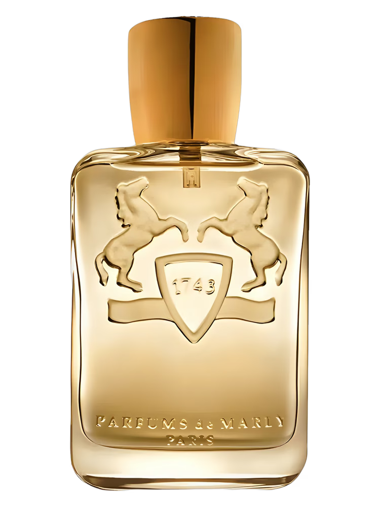 Parfums De Marly – Shagya (Discontinued)