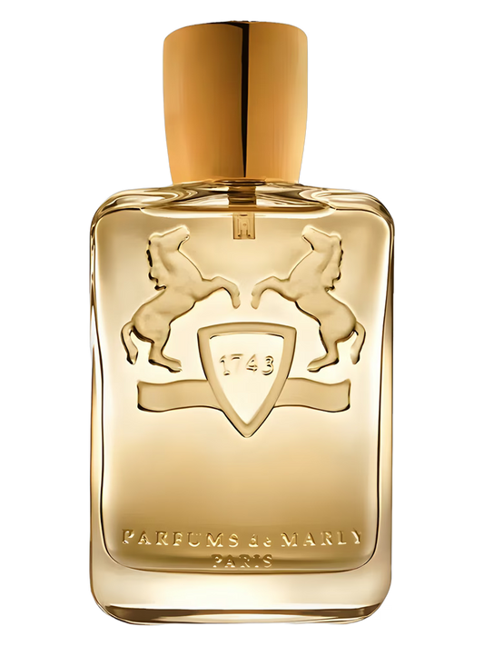 Parfums De Marly – Shagya (Discontinued)