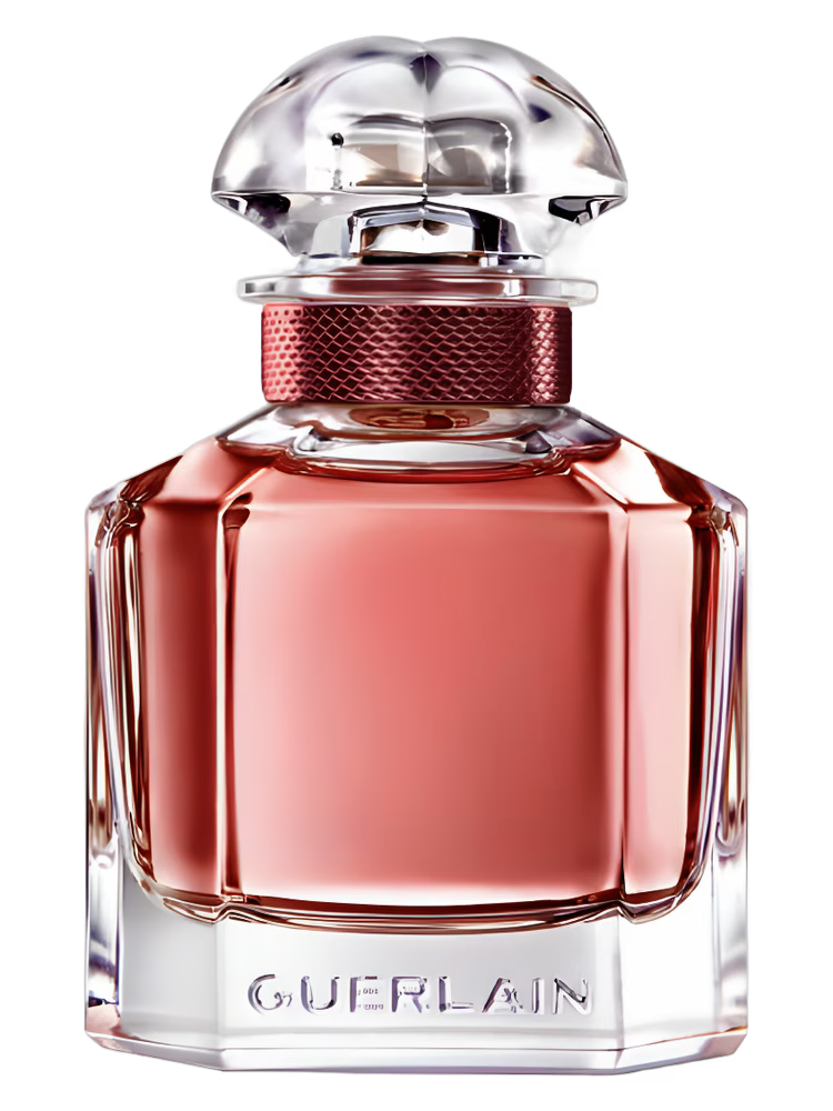 Guerlain – Mon Intense EDP