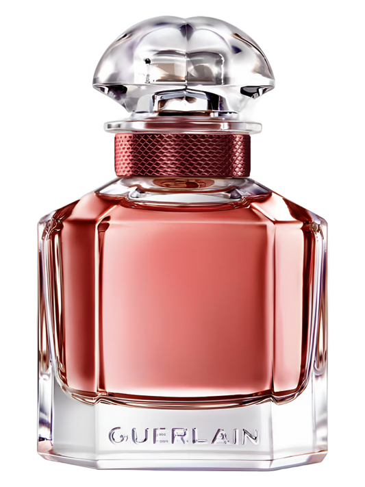 Guerlain – Mon Intense EDP