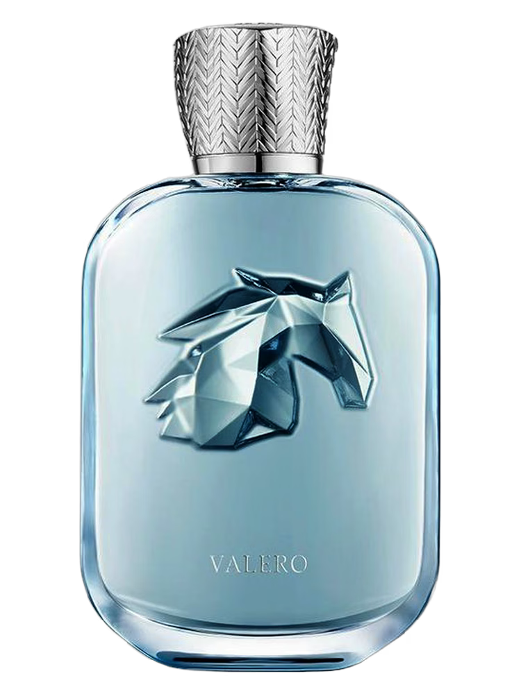 Parfums De Marly – Valero