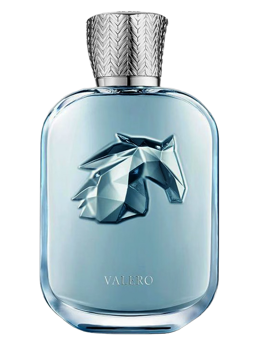Parfums De Marly – Valero