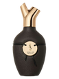 Scents of Wood - Vanilla in Armagnac