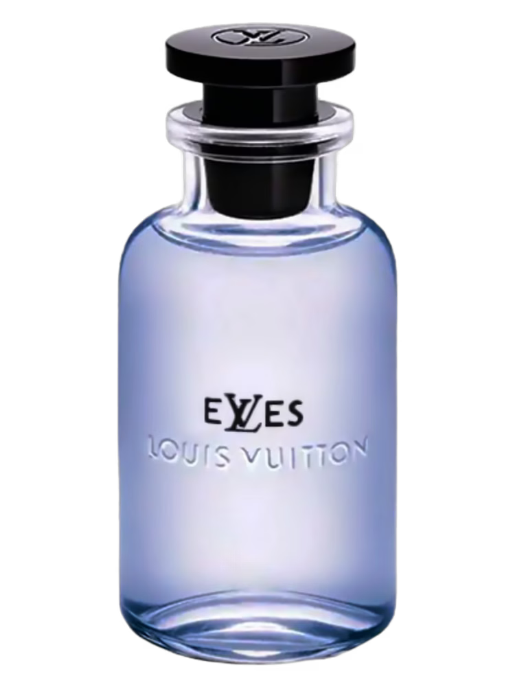 Louis Vuitton – eLVes