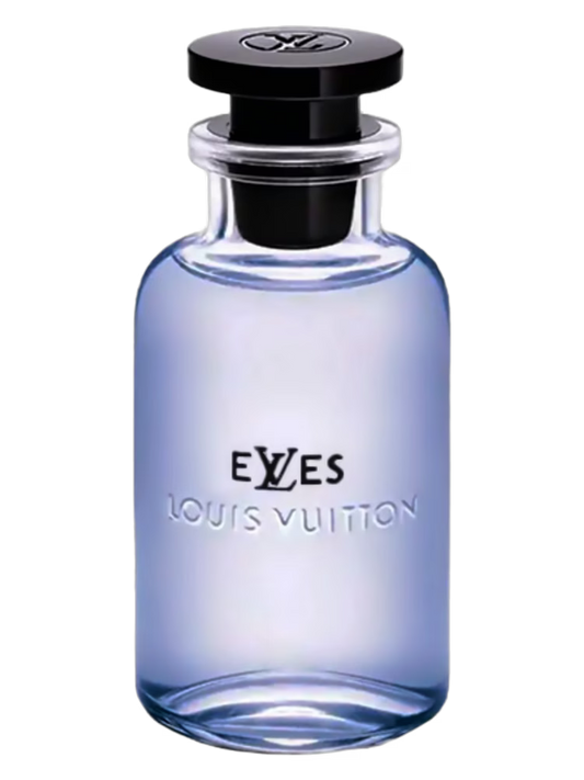Louis Vuitton – eLVes