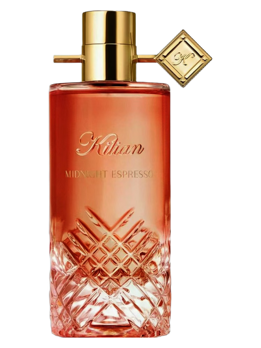 Kilian – Midnight Espresso