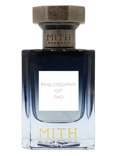 MITH - Philosophy of Tao