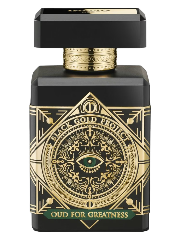 Initio - Oud for Greatness Neo